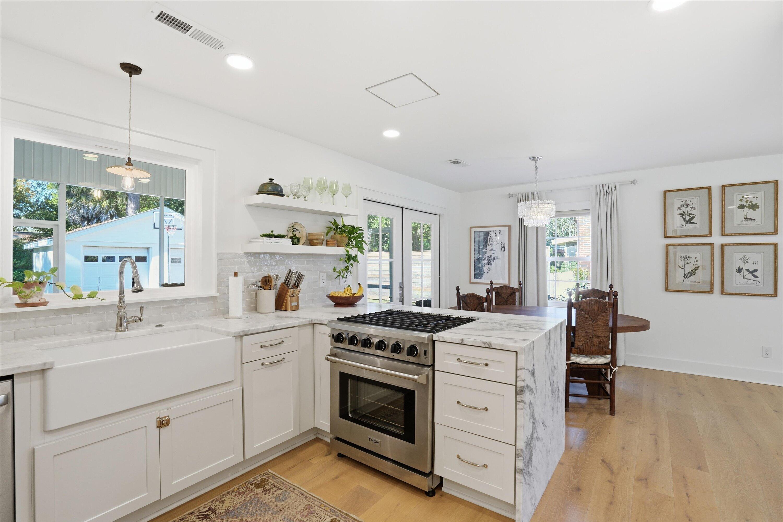 311 Lamont Road