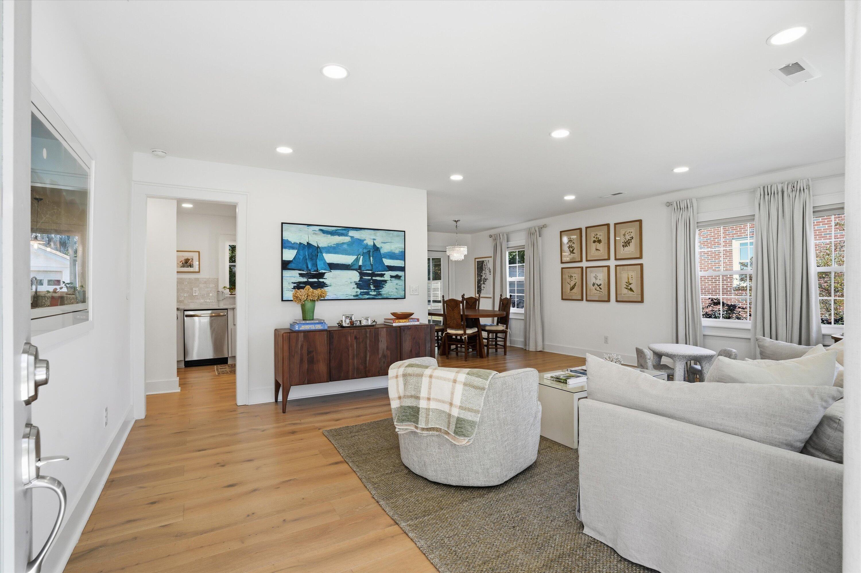 311 Lamont Road
