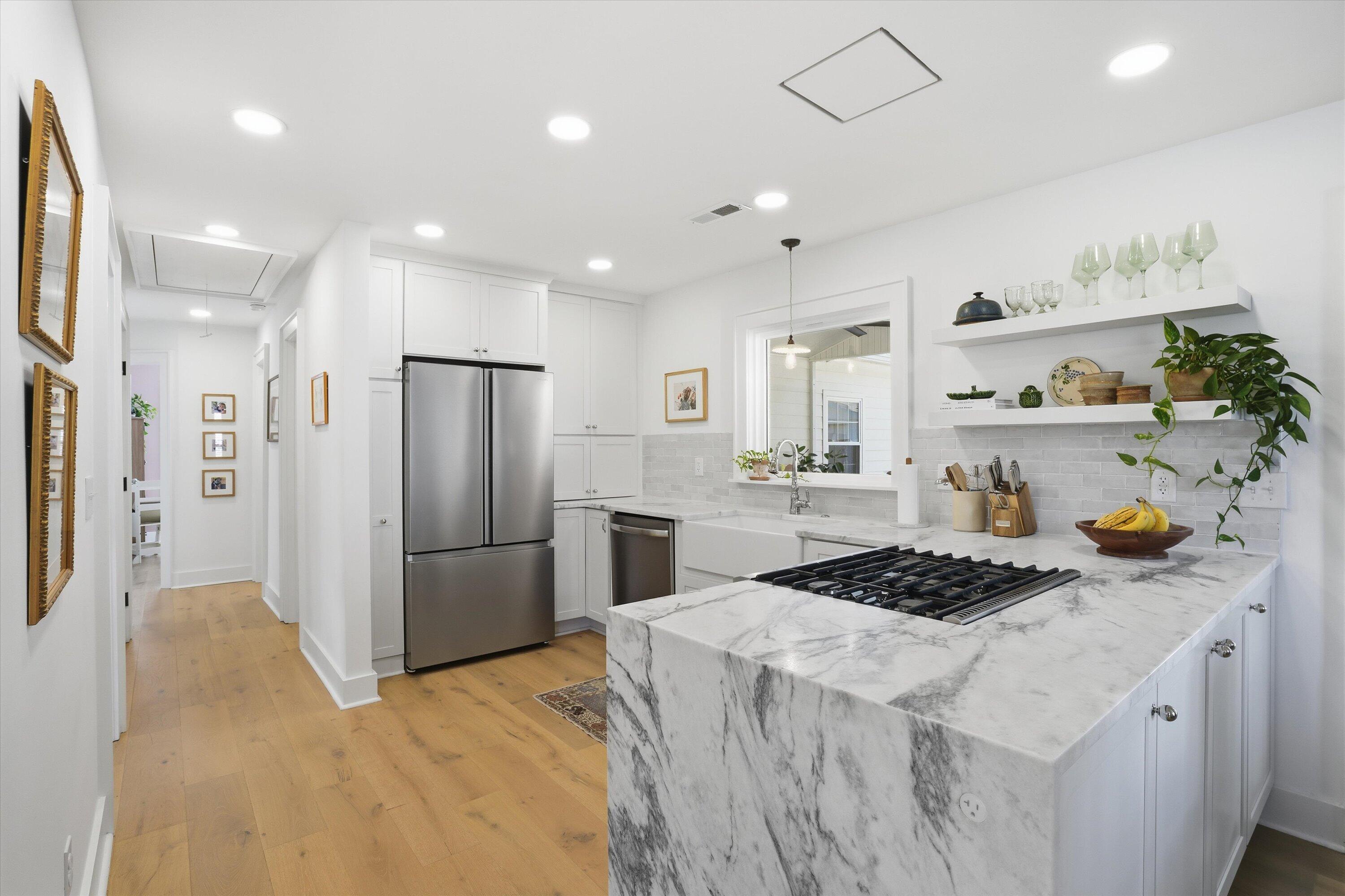311 Lamont Road