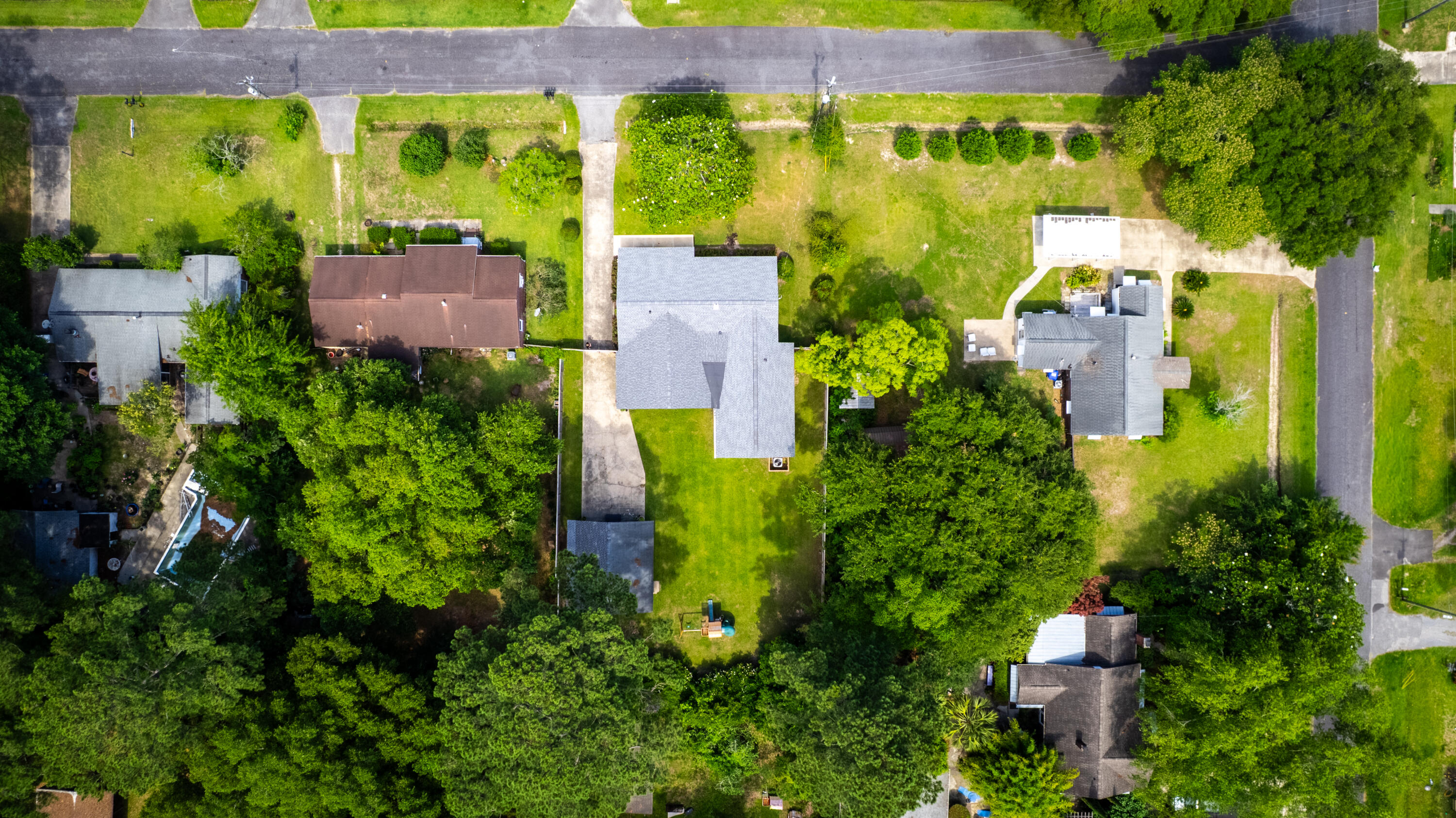 311 Lamont Road