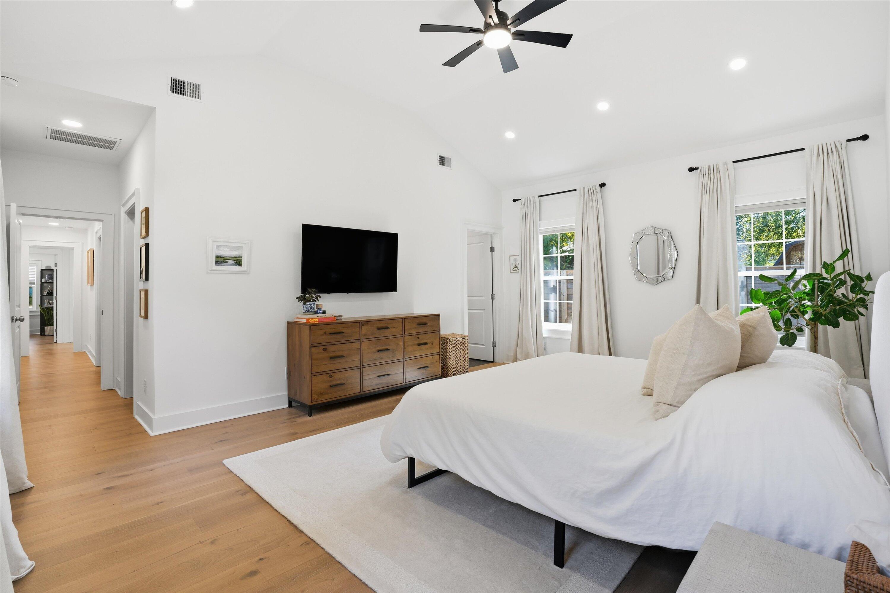 311 Lamont Road