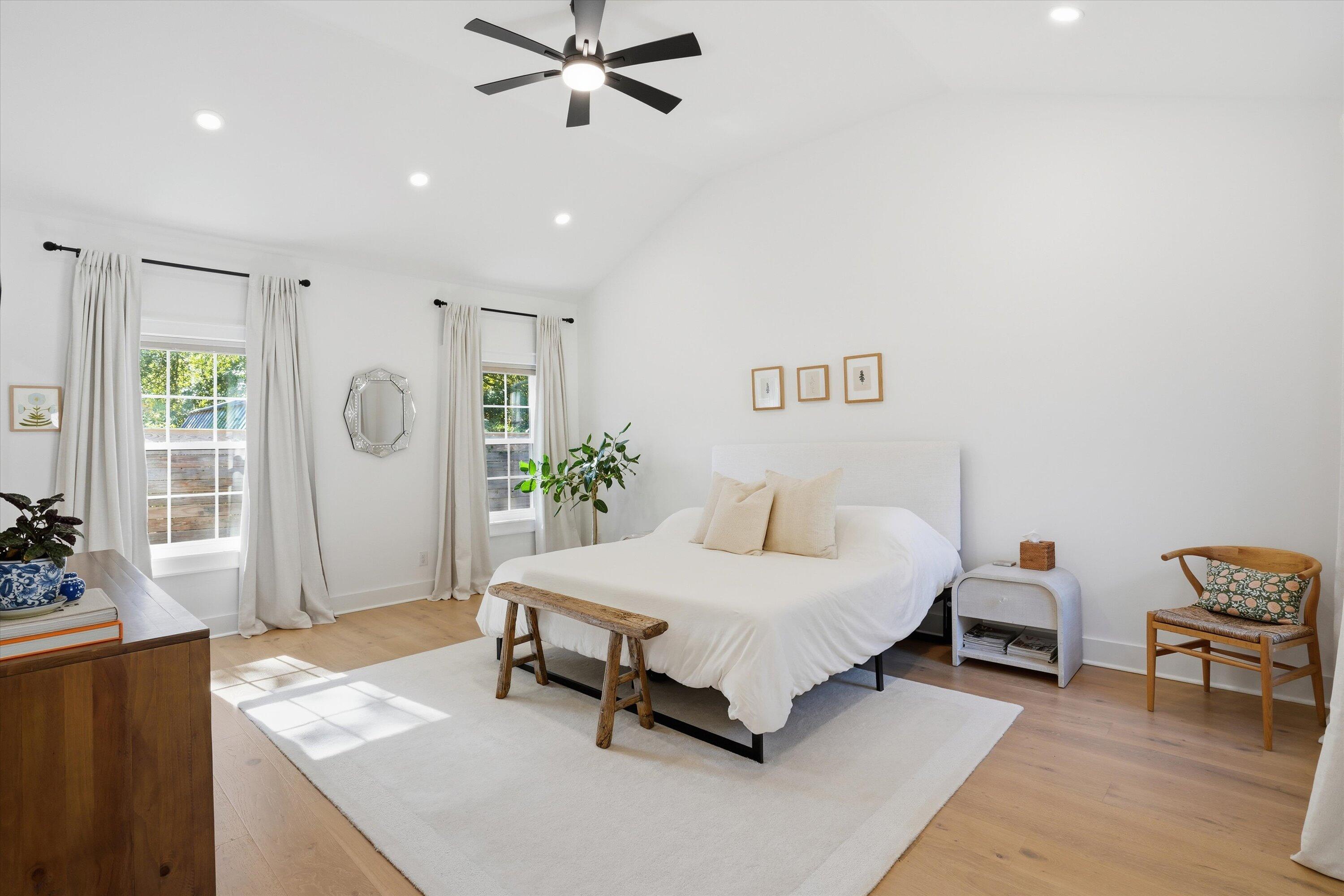 311 Lamont Road