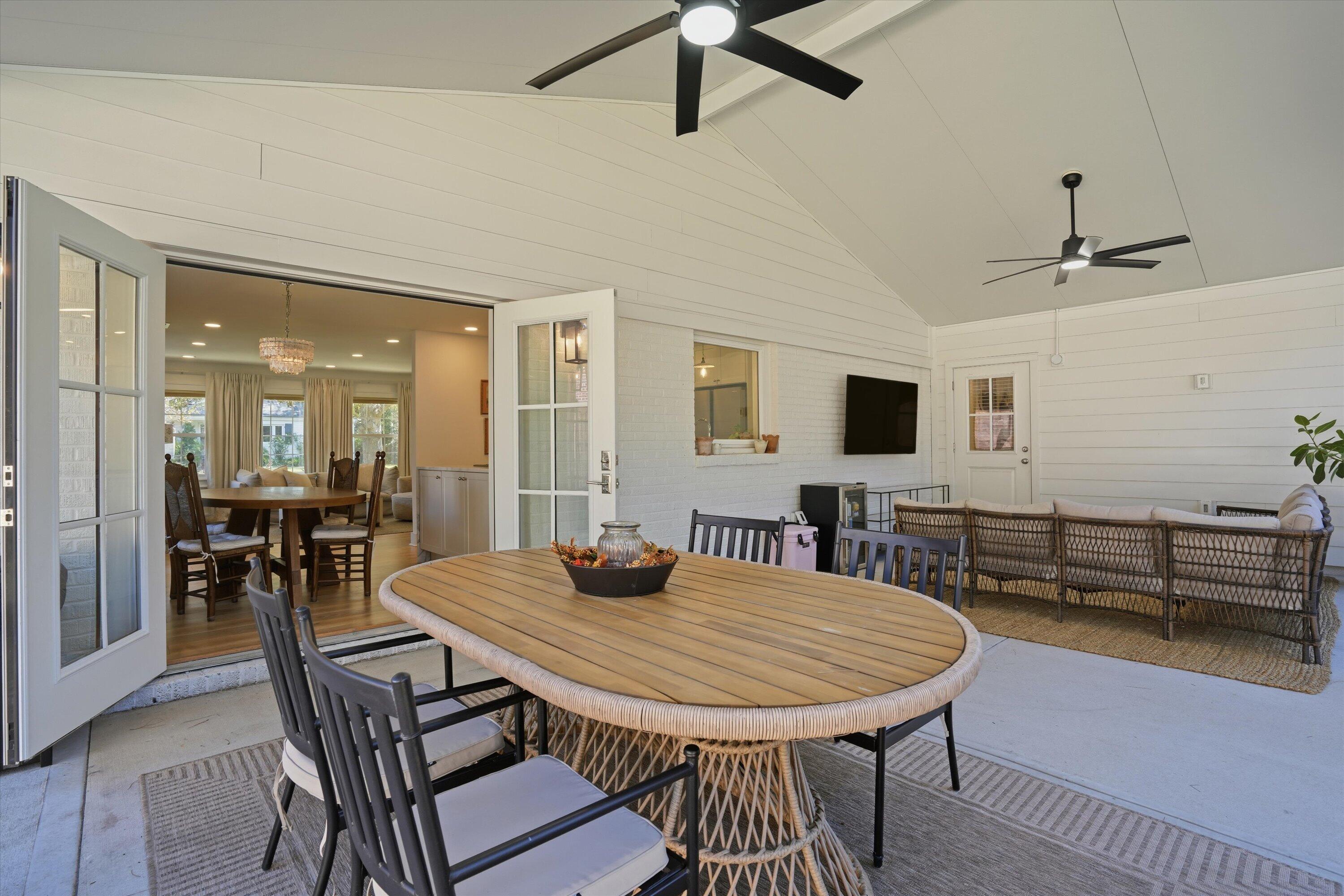 311 Lamont Road