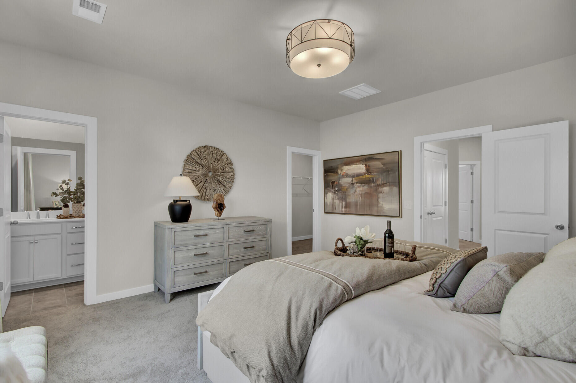 469 Caledon Court