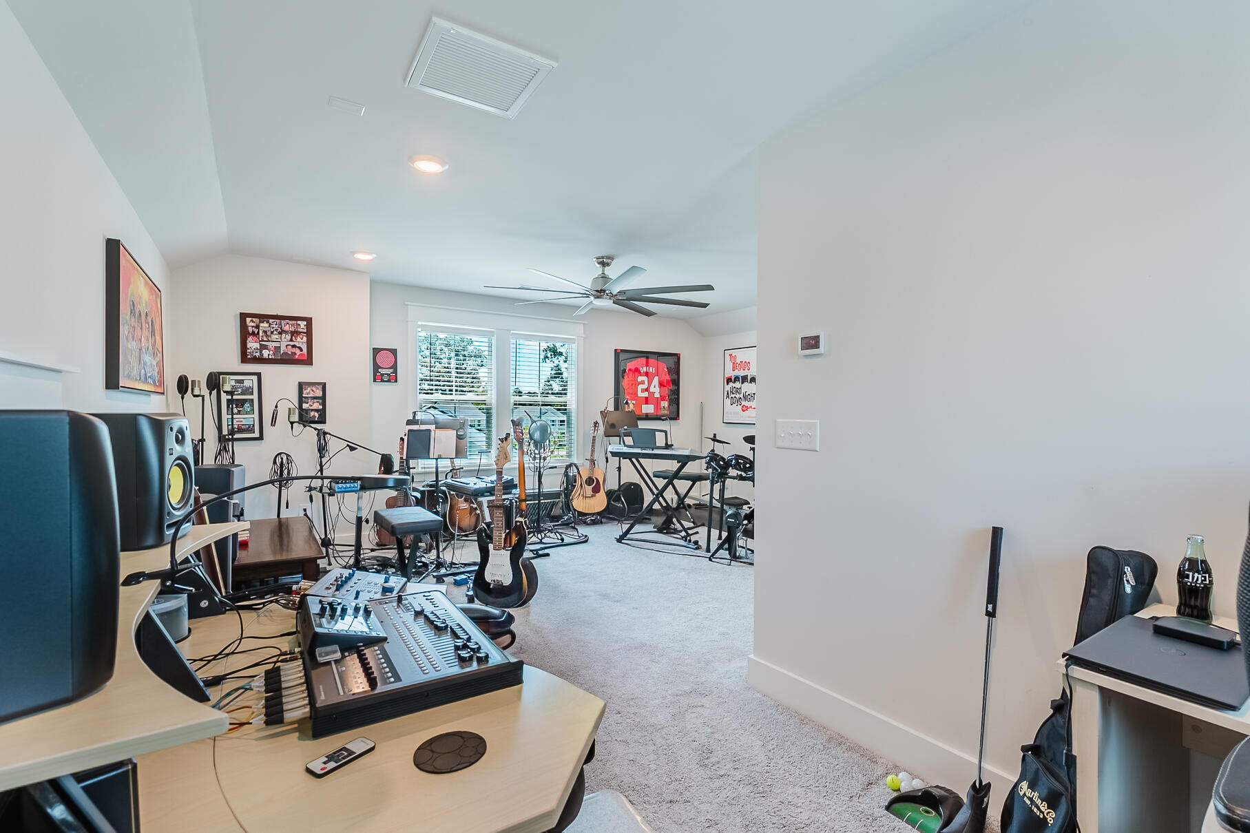 2593 Hatch Drive