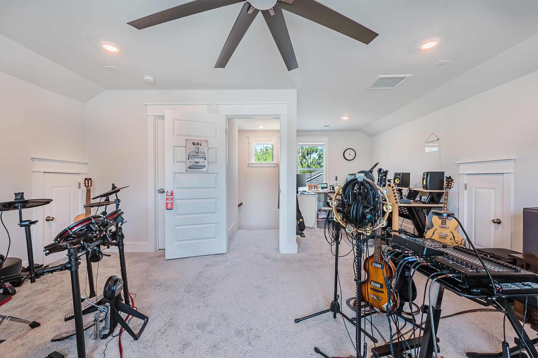 2593 Hatch Drive