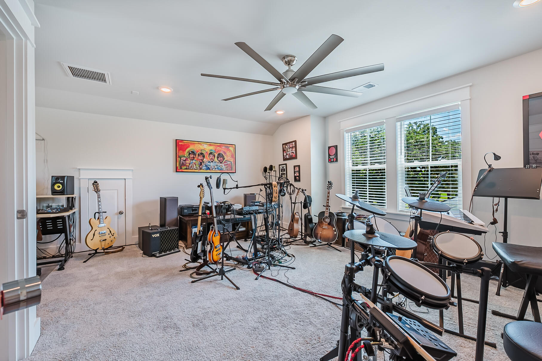 2593 Hatch Drive