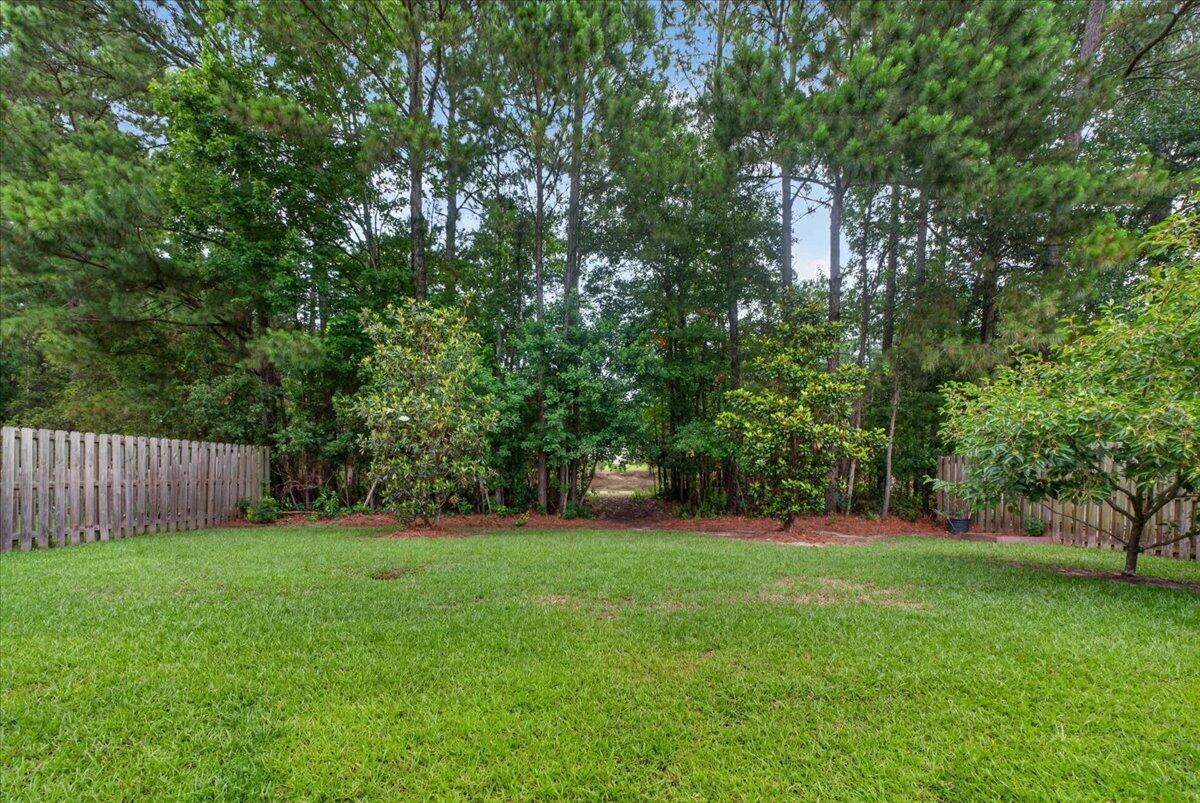307 Wynfield Forest Drive