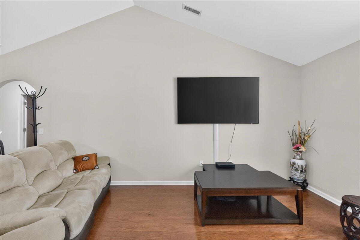 307 Wynfield Forest Drive