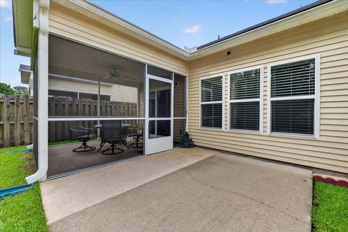 307 Wynfield Forest Drive