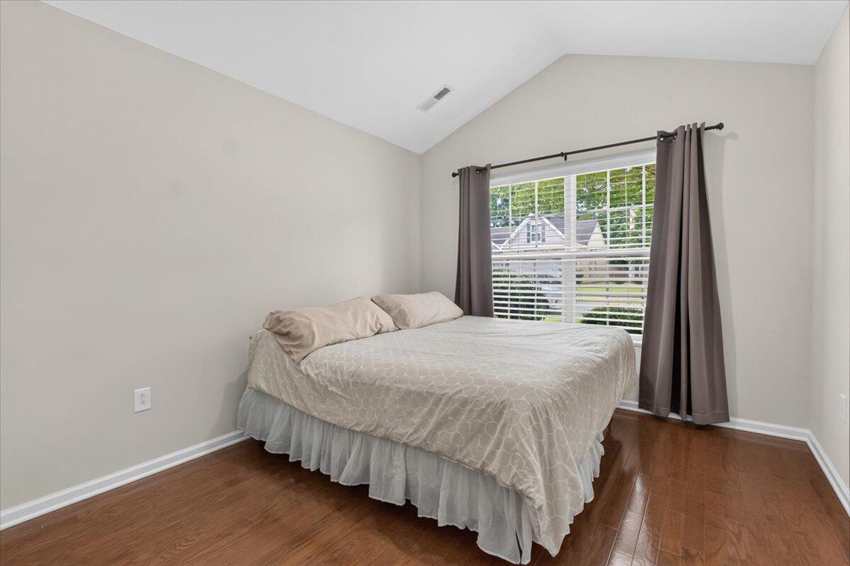 307 Wynfield Forest Drive