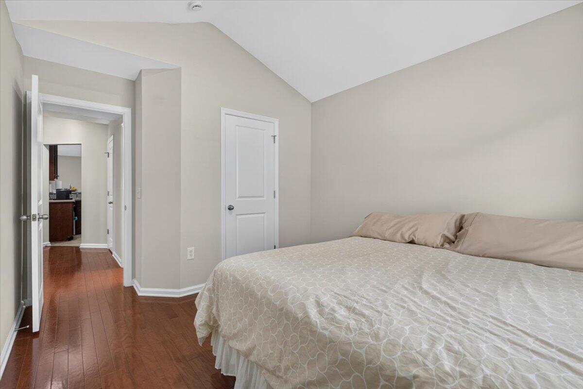 307 Wynfield Forest Drive