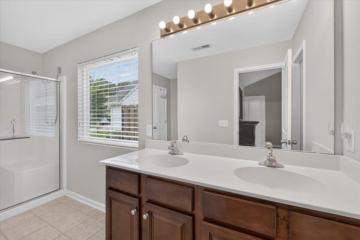 307 Wynfield Forest Drive