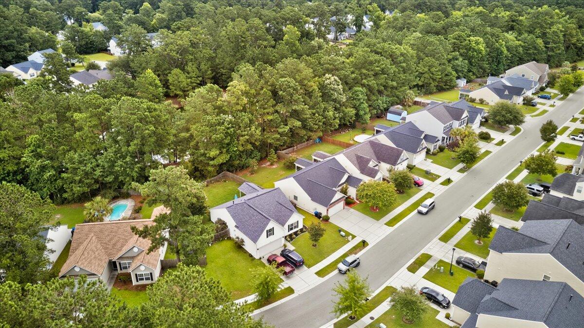 307 Wynfield Forest Drive