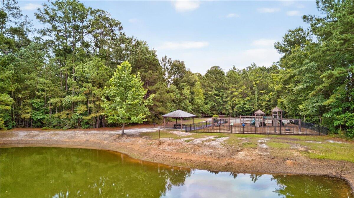 307 Wynfield Forest Drive