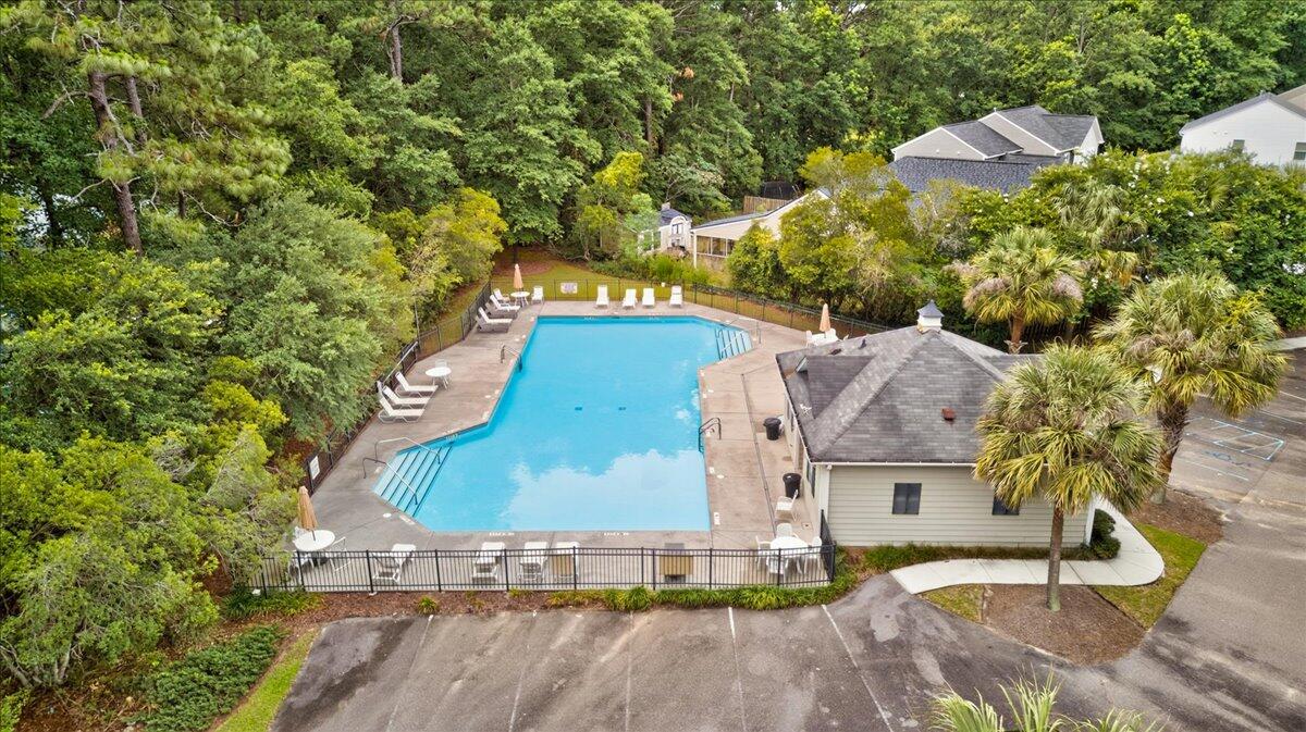 307 Wynfield Forest Drive