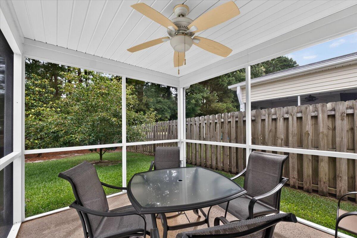 307 Wynfield Forest Drive