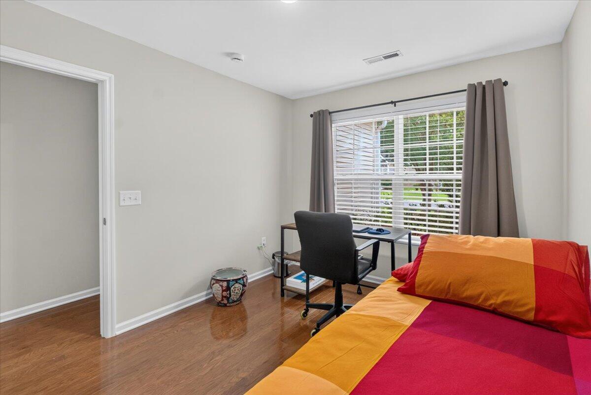 307 Wynfield Forest Drive