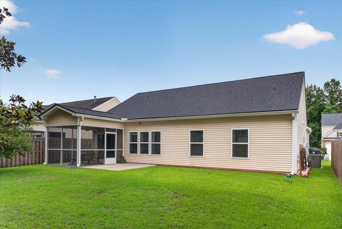 307 Wynfield Forest Drive