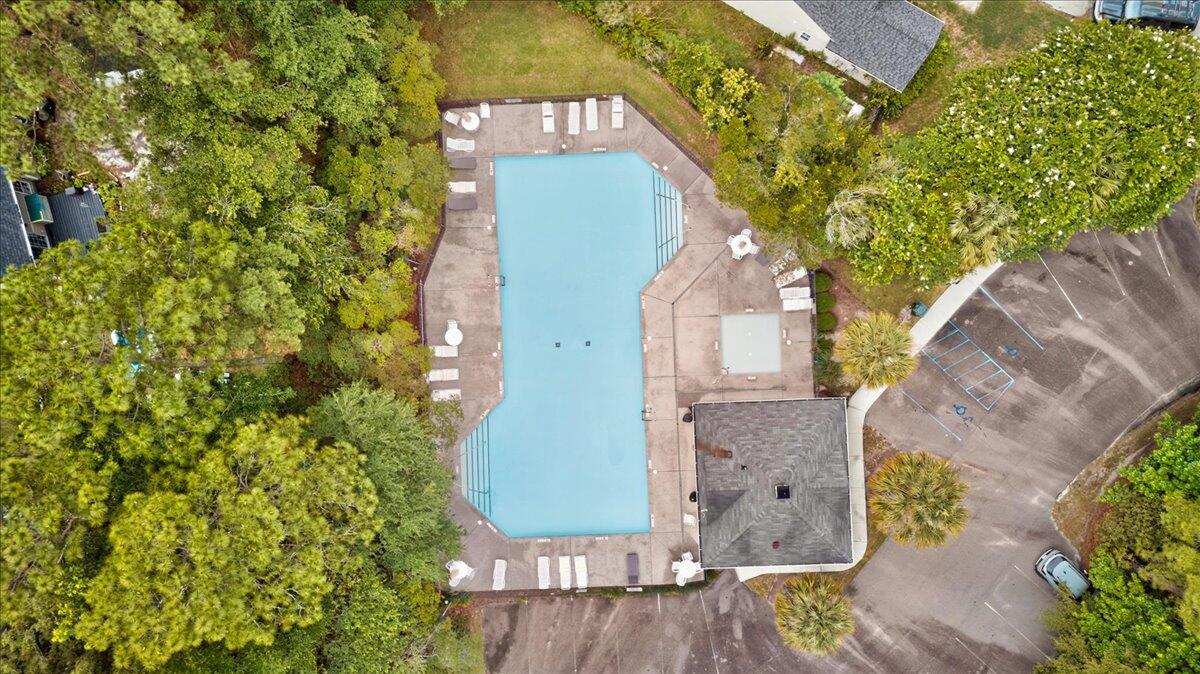307 Wynfield Forest Drive