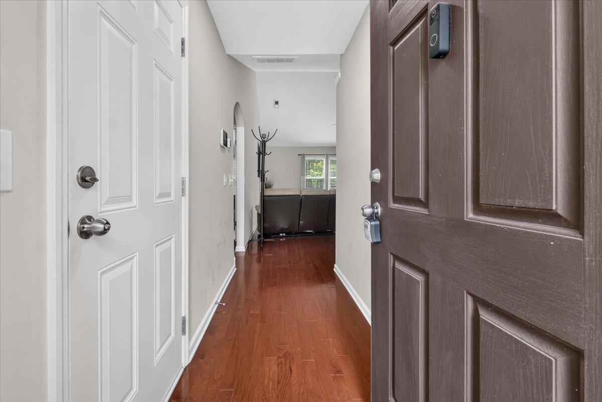 307 Wynfield Forest Drive