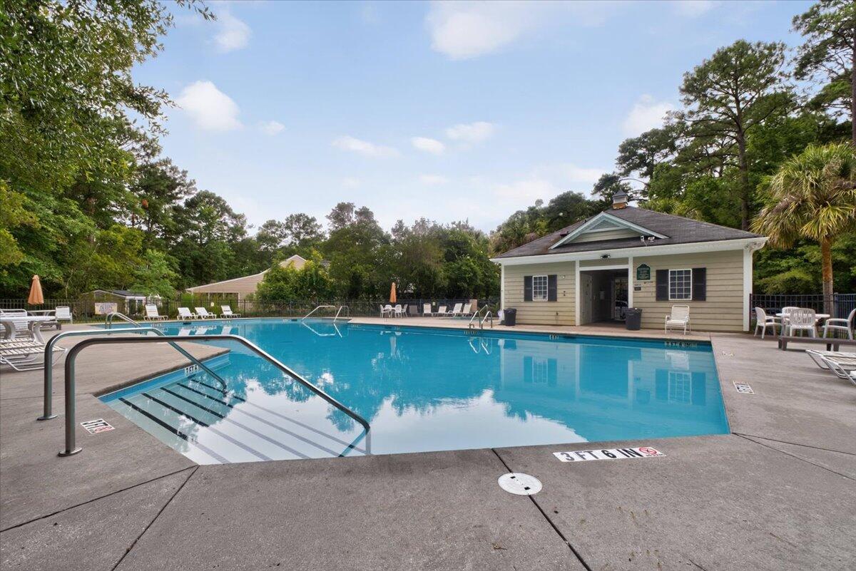 307 Wynfield Forest Drive