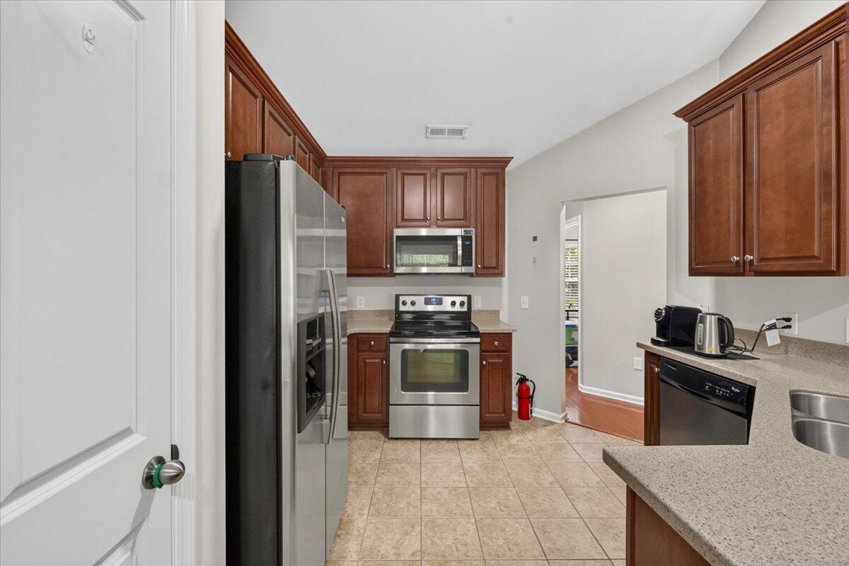 307 Wynfield Forest Drive