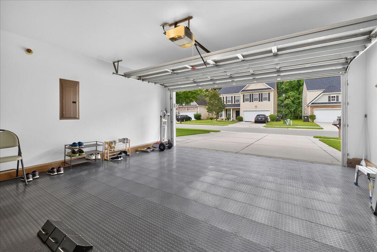 307 Wynfield Forest Drive