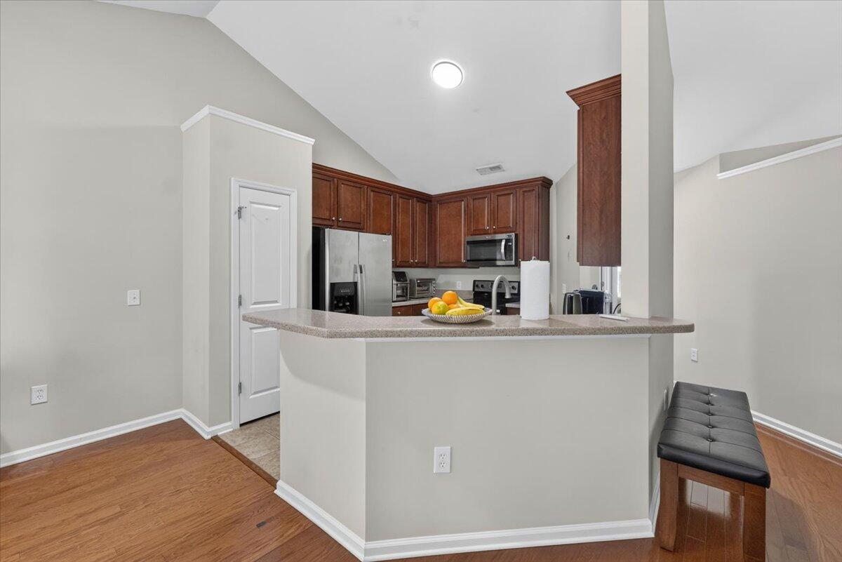 307 Wynfield Forest Drive