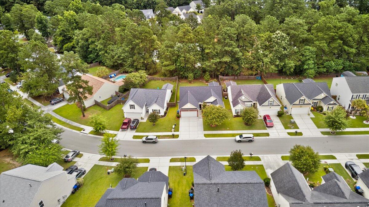 307 Wynfield Forest Drive