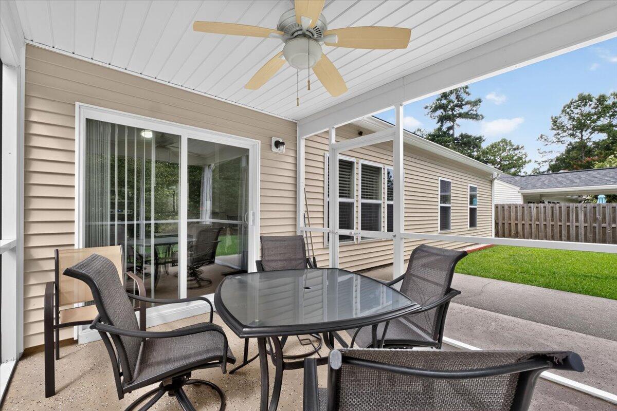 307 Wynfield Forest Drive