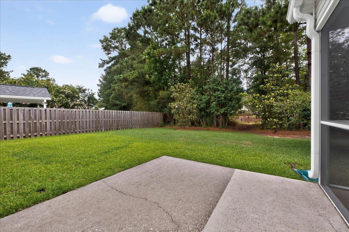 307 Wynfield Forest Drive