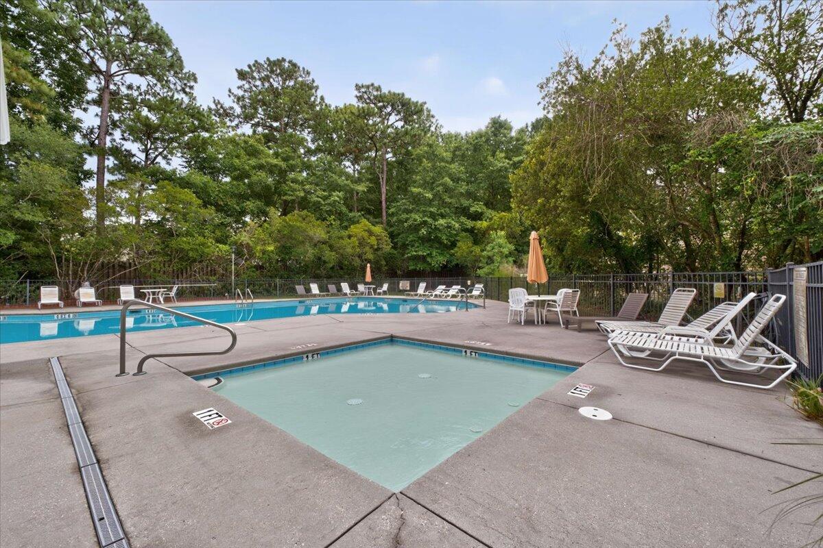 307 Wynfield Forest Drive