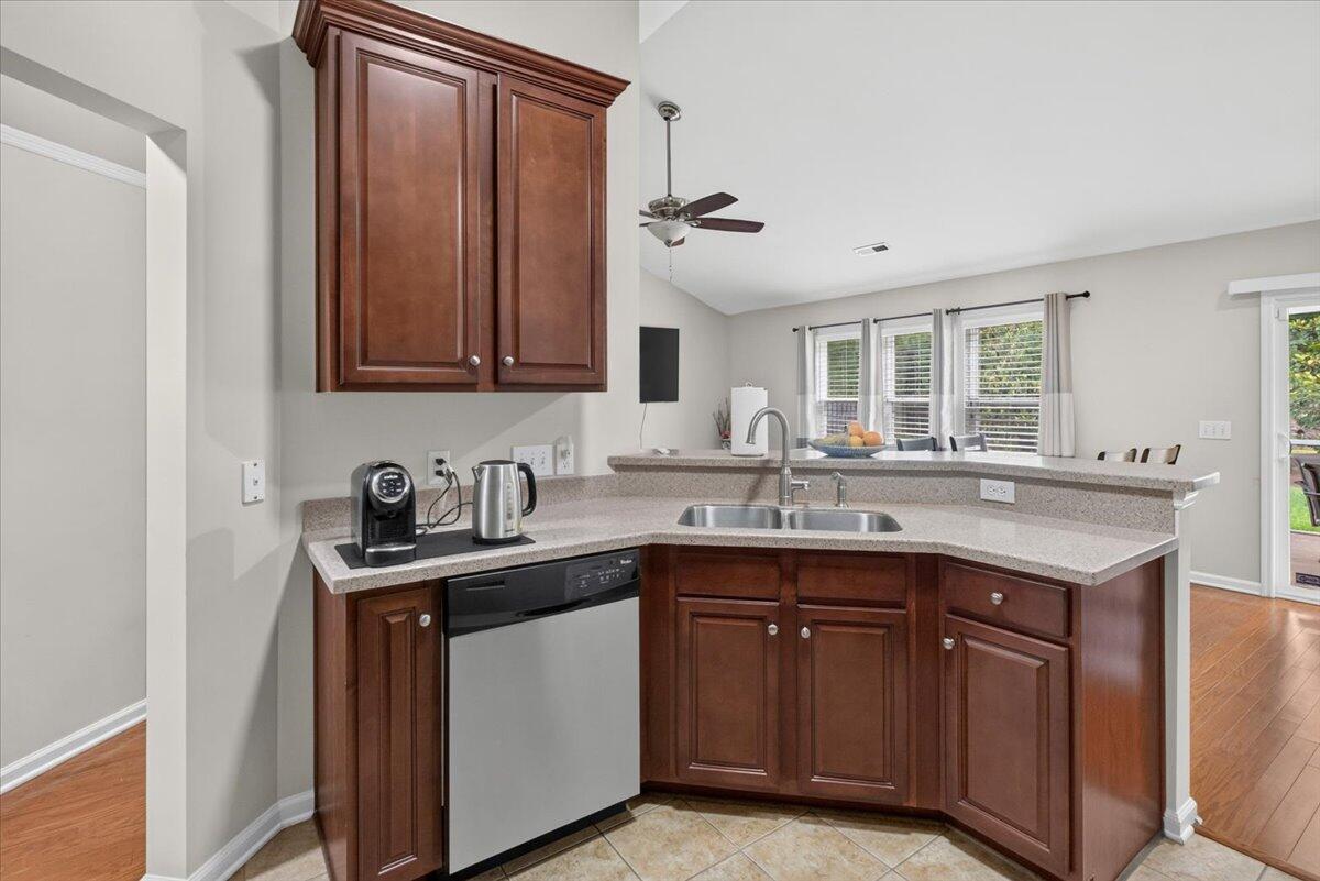 307 Wynfield Forest Drive