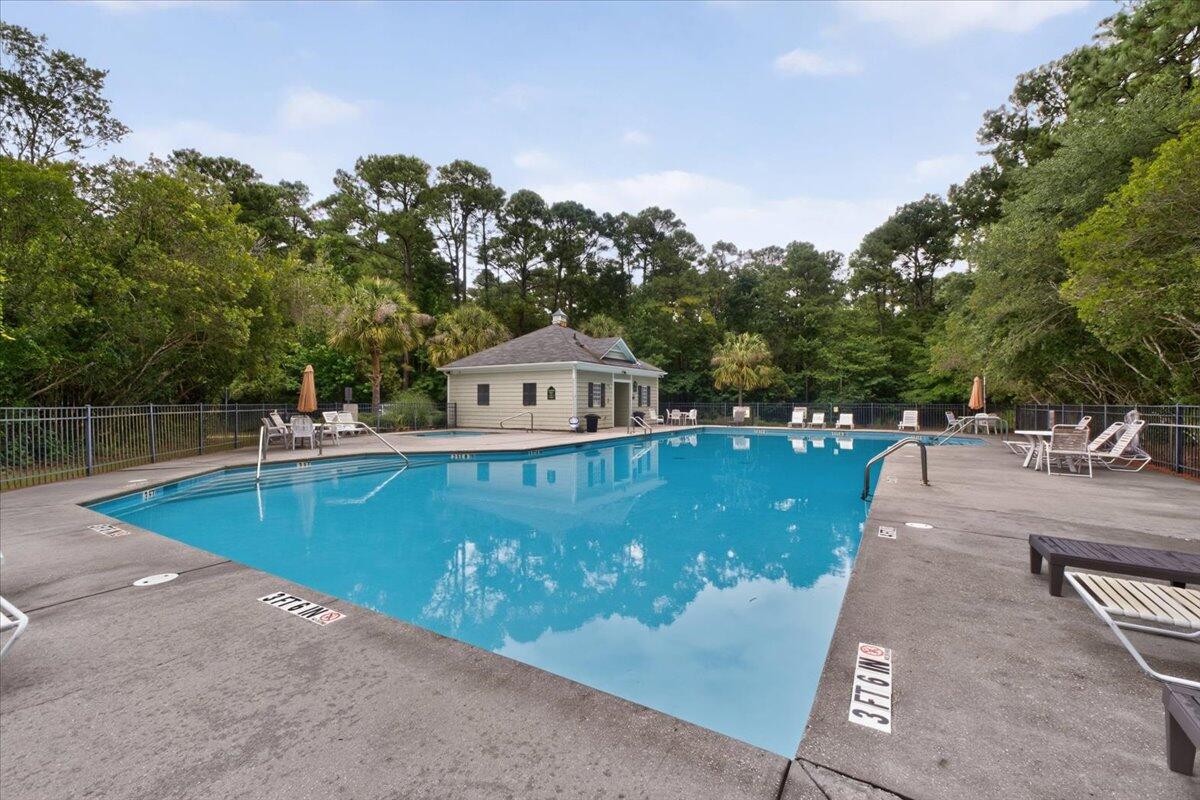 307 Wynfield Forest Drive