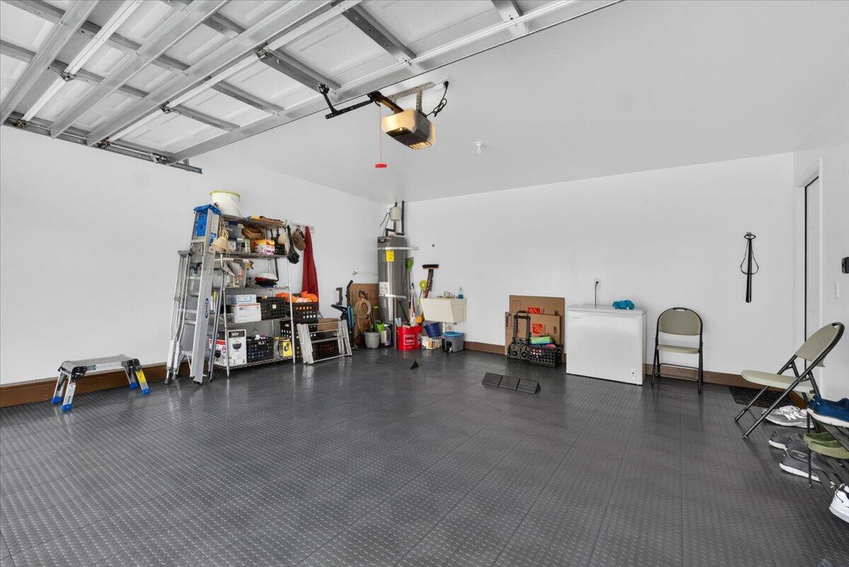 307 Wynfield Forest Drive