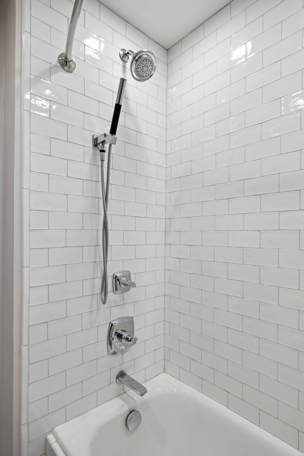 214 Calhoun Street # 5