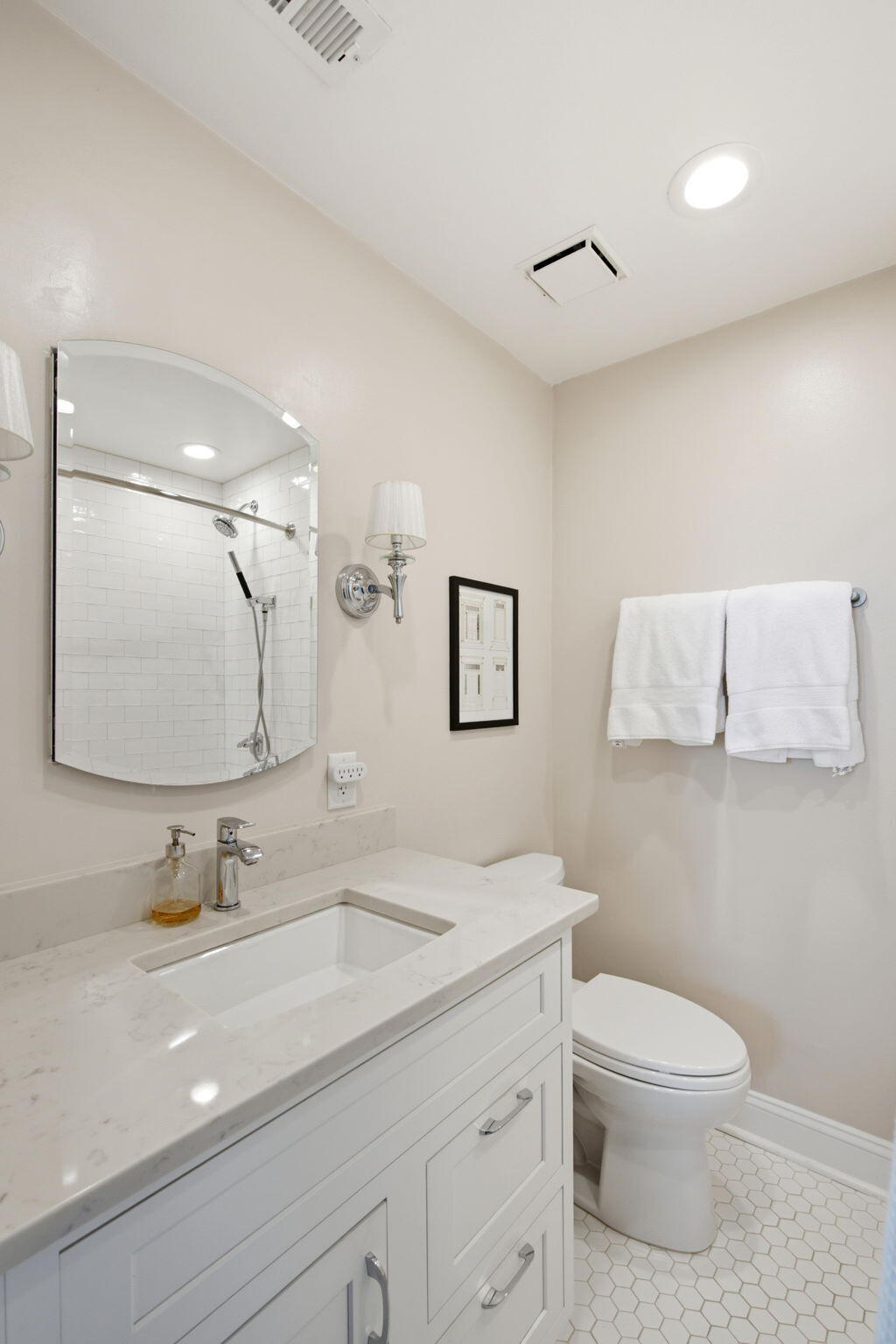 214 Calhoun Street # 5