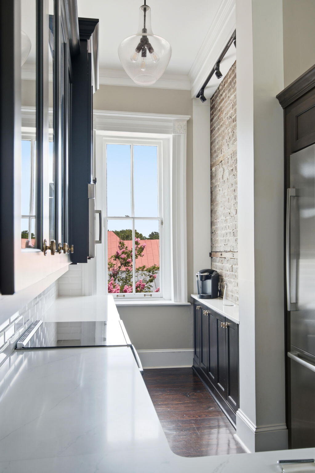 214 Calhoun Street # 5