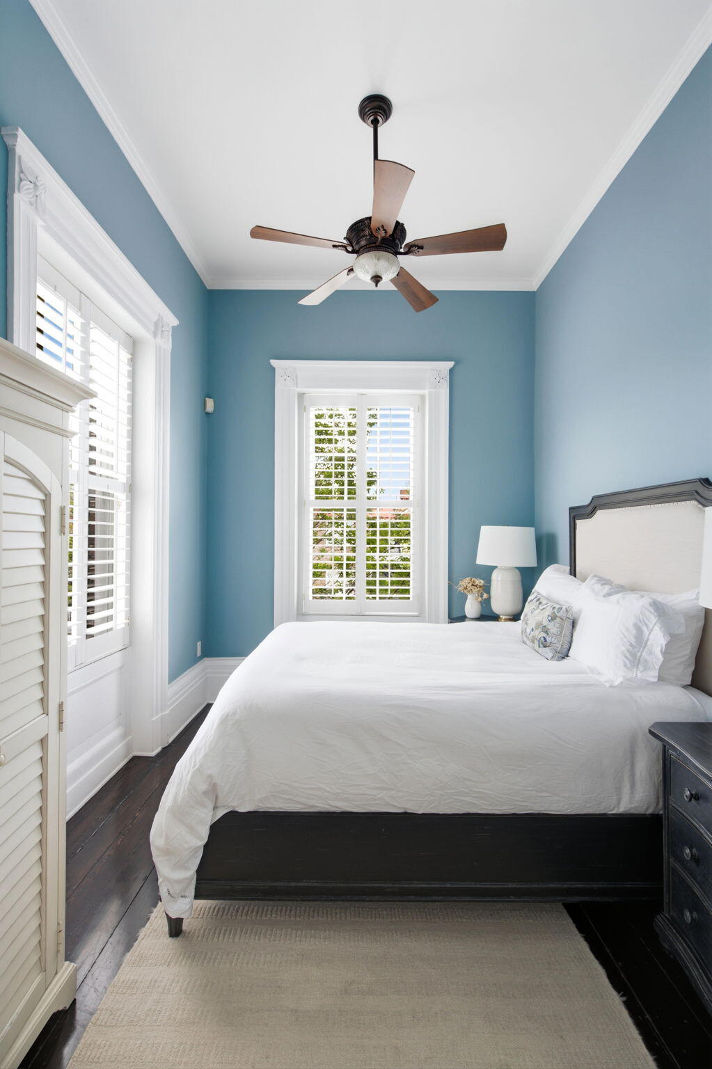 214 Calhoun Street # 5