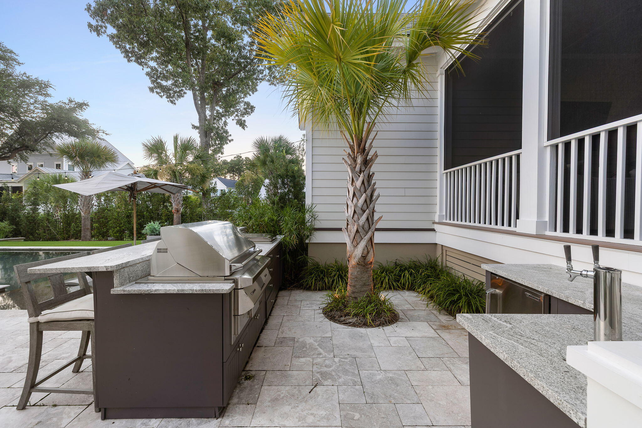 1863 Bolden Drive