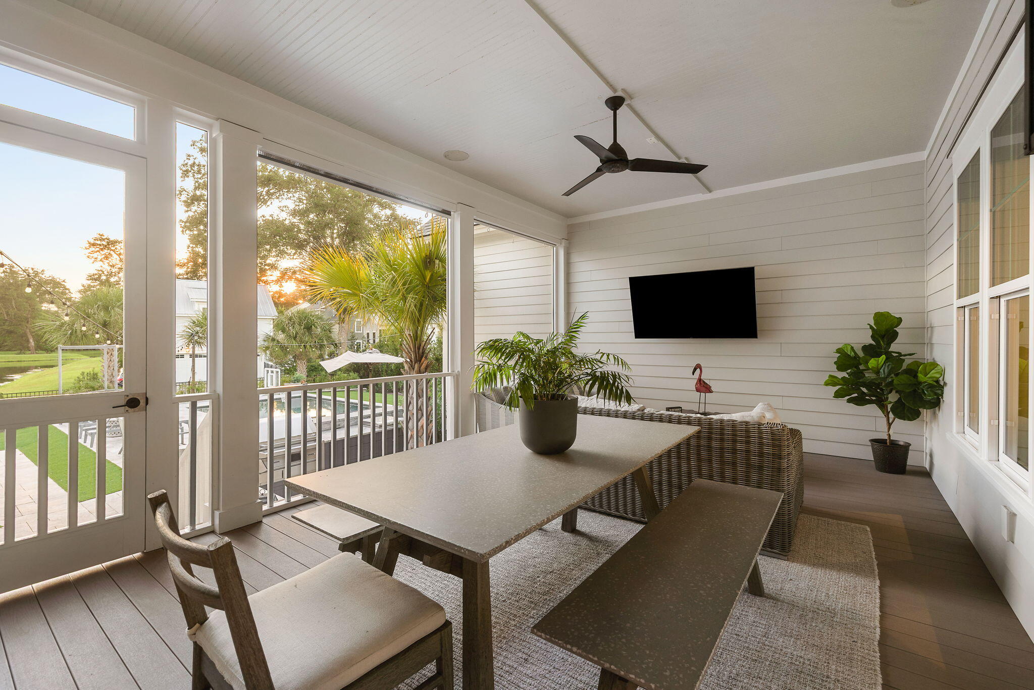 1863 Bolden Drive