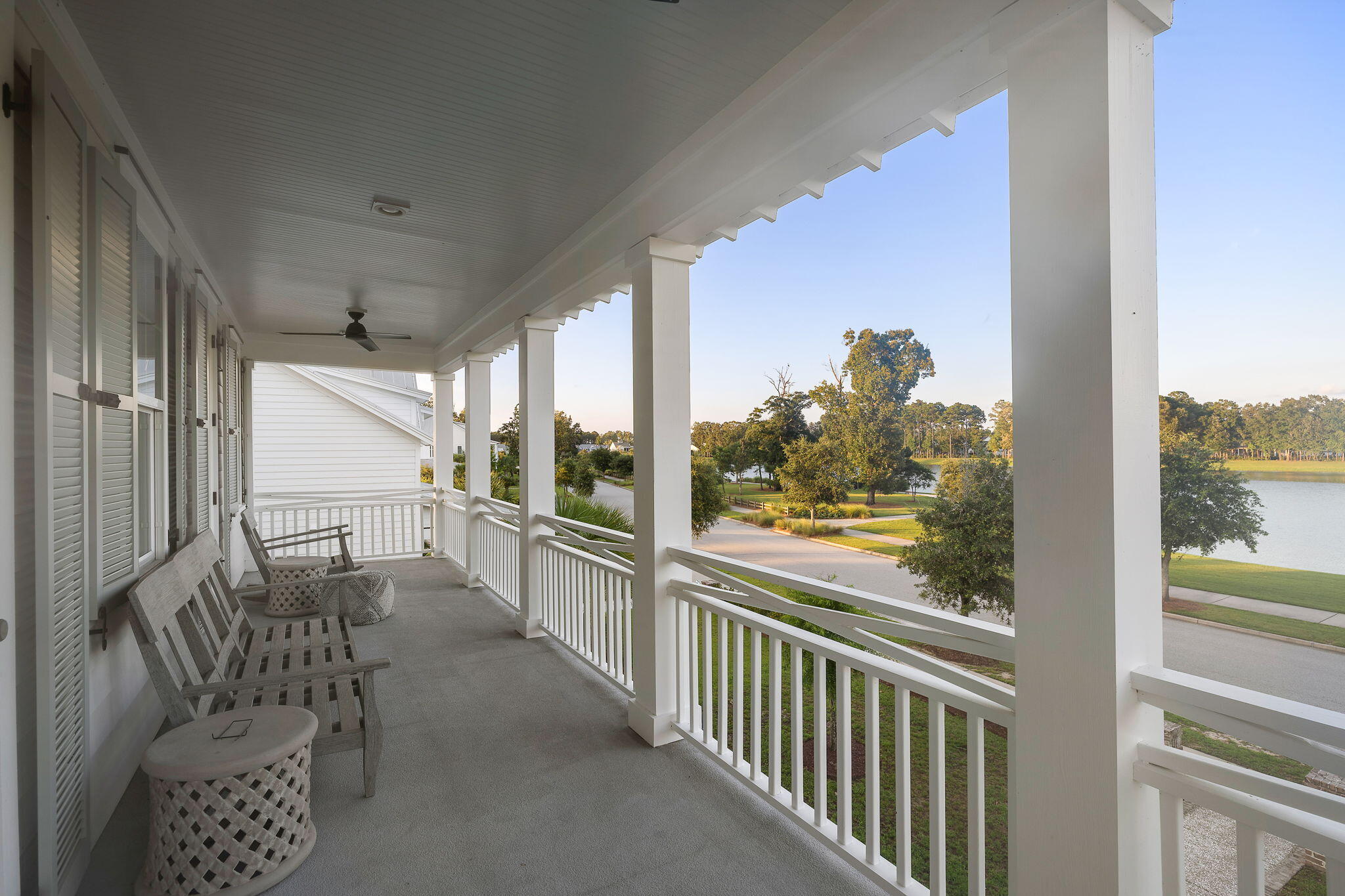 1863 Bolden Drive
