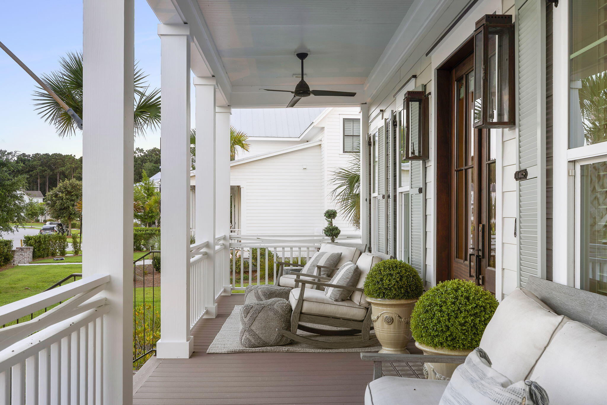 1863 Bolden Drive