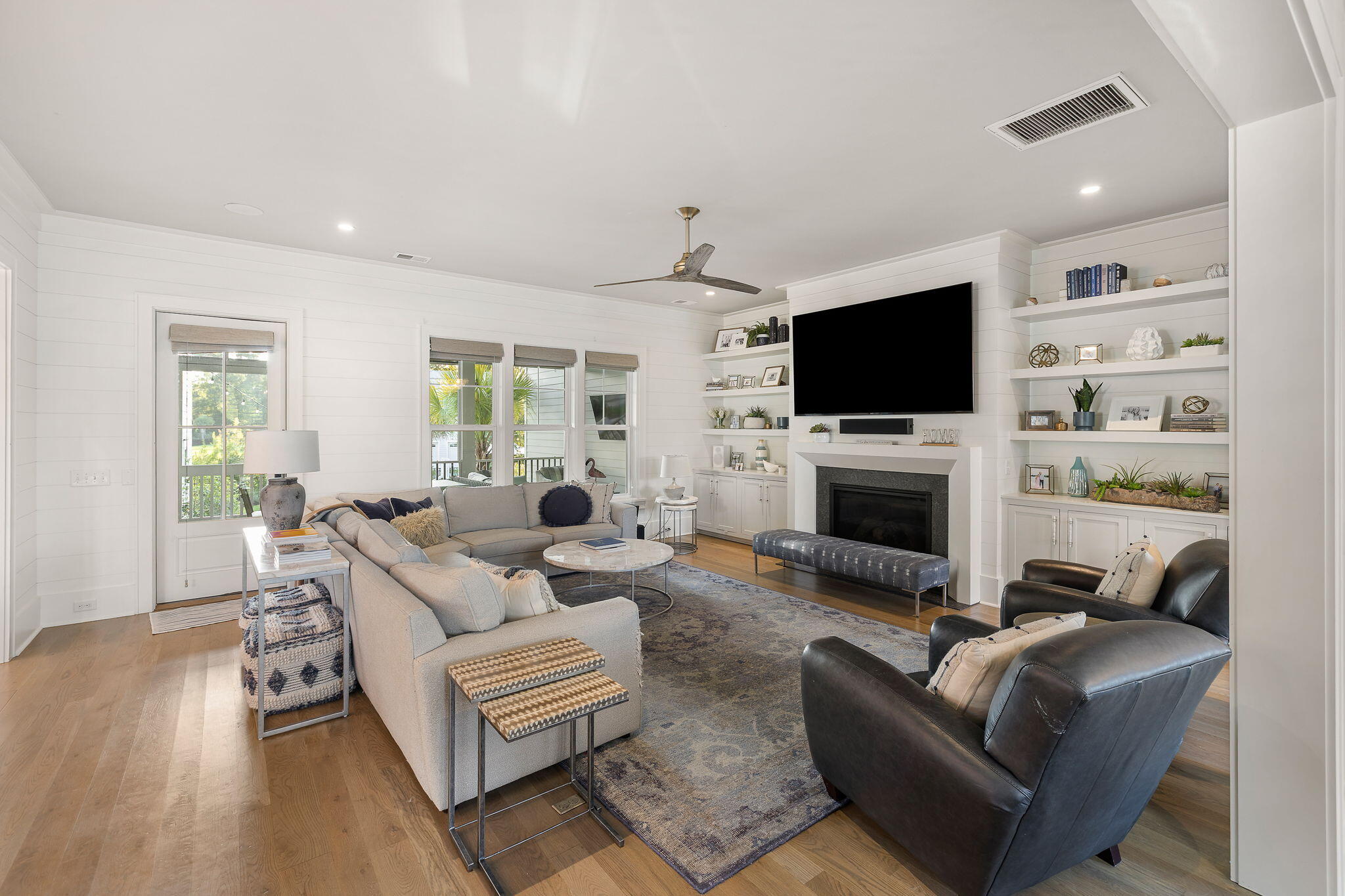 1863 Bolden Drive