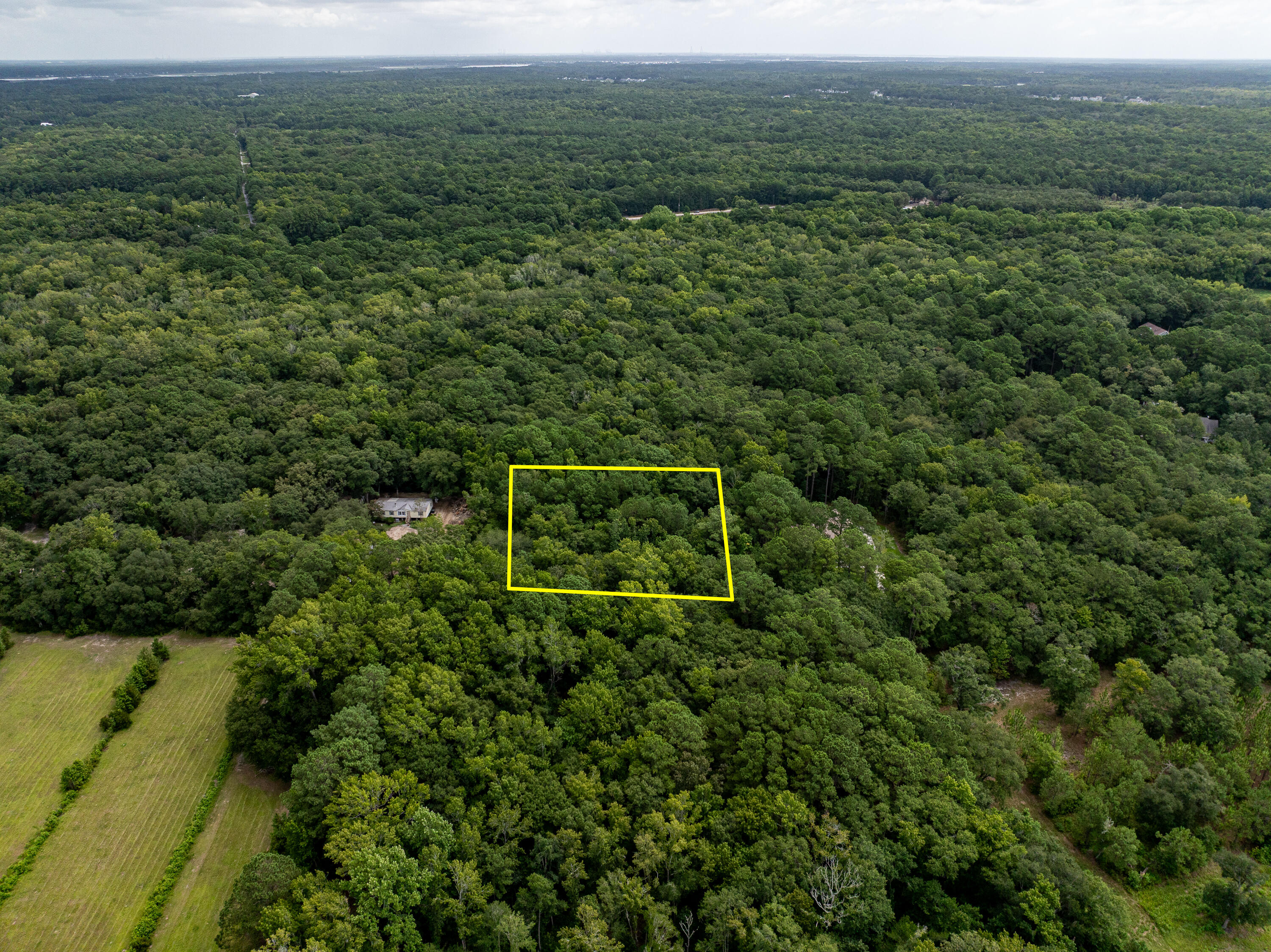00 Corbetts Alley Lot 14