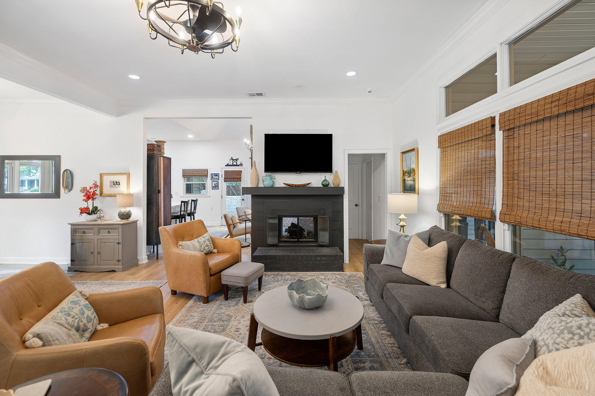 2363 Eades Lane