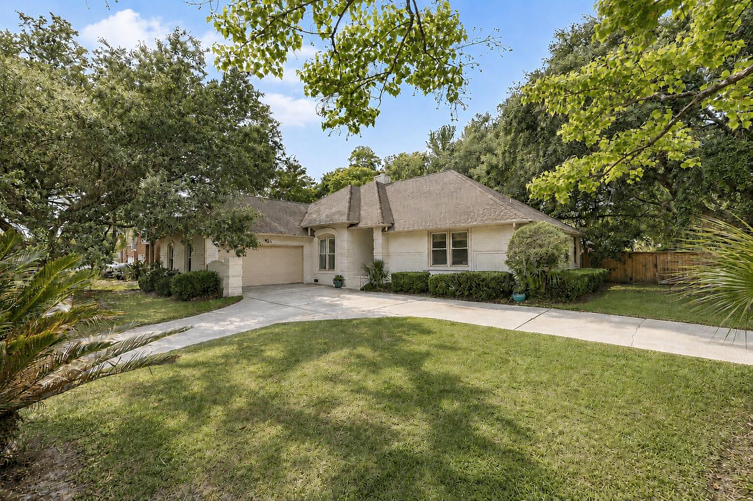 2363 Eades Lane
