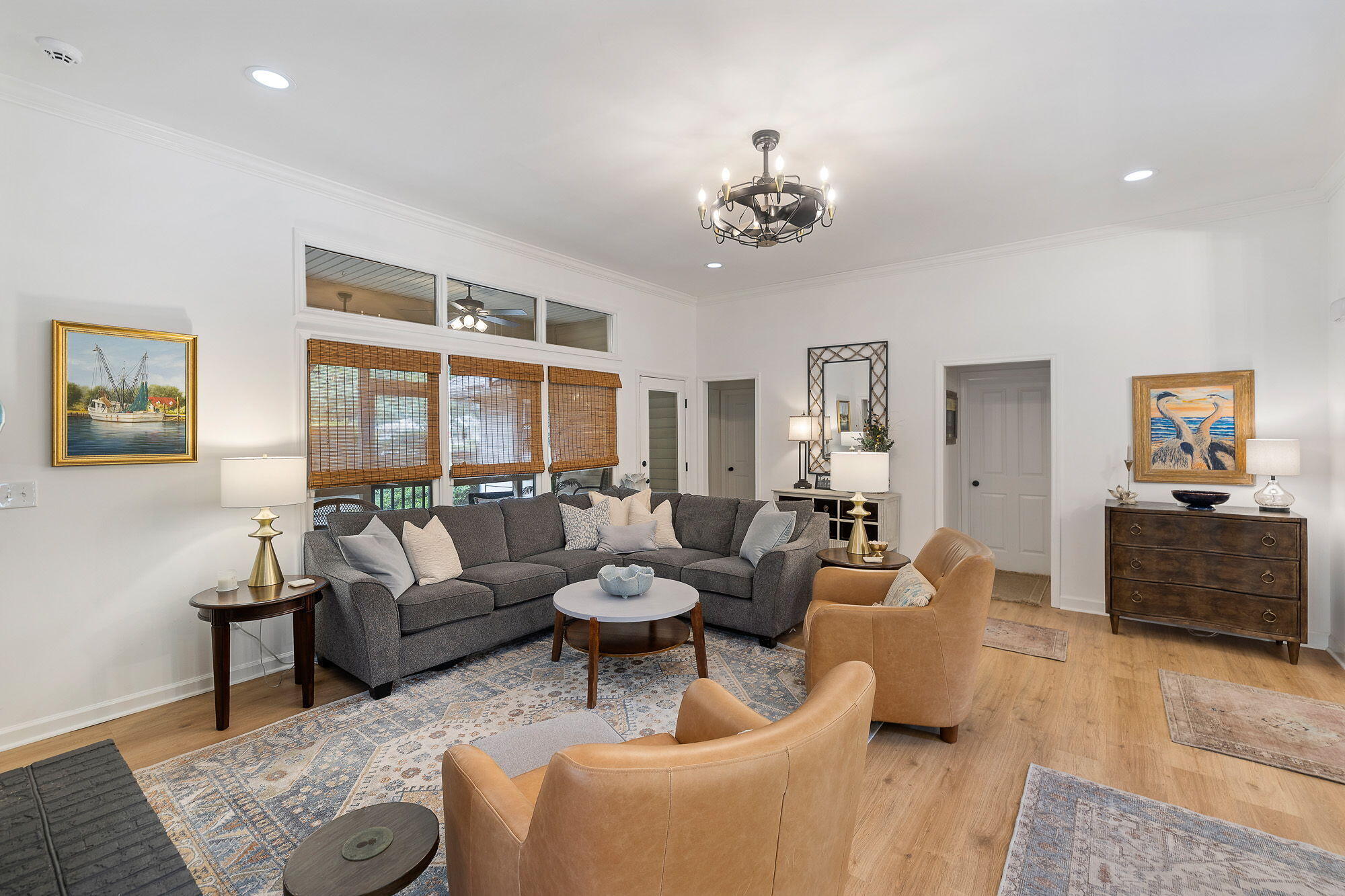 2363 Eades Lane