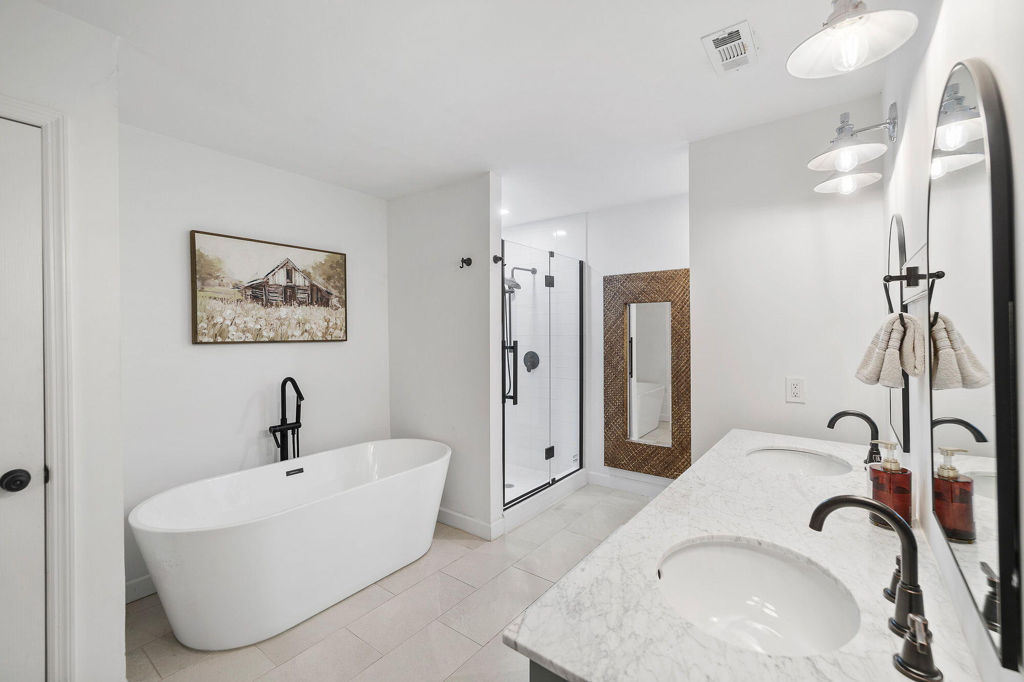 2363 Eades Lane